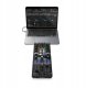 RELOOP Mixtour Pro 7
