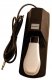 Kurzweil KP-1 - Sustain Pedal 1