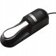 Kurzweil KP-1 - Sustain Pedal 4