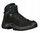 Buty renegade gtx mid women-asphalt-turkis-uk 6,5 (40) LOWA 1