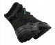 Buty renegade gtx mid women-asphalt-turkis-uk 6,5 (40) LOWA 3