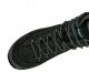 Buty renegade gtx mid women-asphalt-turkis-uk 6,5 (40) LOWA 4