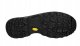 Buty renegade gtx mid women-asphalt-turkis-uk 6,5 (40) LOWA 5