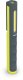 Lampa warsztatowa bezprzewodowa PENLIGHT, Xperion, źródło światła COB LED, strumień świetlny 120/200lm, moc: 2 W, pojemność akumulatora: 1200mAh, Lit, IK07/IP65, USB typ-C 12