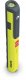 Lampa warsztatowa bezprzewodowa PENLIGHT, Xperion, źródło światła COB LED, strumień świetlny 120/200lm, moc: 2 W, pojemność akumulatora: 1200mAh, Lit, IK07/IP65, USB typ-C 13