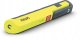Lampa warsztatowa bezprzewodowa PENLIGHT, Xperion, źródło światła COB LED, strumień świetlny 120/200lm, moc: 2 W, pojemność akumulatora: 1200mAh, Lit, IK07/IP65, USB typ-C 14