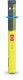 Lampa warsztatowa bezprzewodowa PENLIGHT, Xperion, źródło światła COB LED, strumień świetlny 120/200lm, moc: 2 W, pojemność akumulatora: 1200mAh, Lit, IK07/IP65, USB typ-C 15