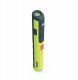 Lampa warsztatowa bezprzewodowa PENLIGHT, Xperion, źródło światła COB LED, strumień świetlny 120/200lm, moc: 2 W, pojemność akumulatora: 1200mAh, Lit, IK07/IP65, USB typ-C 4