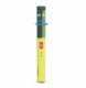 Lampa warsztatowa bezprzewodowa PENLIGHT, Xperion, źródło światła COB LED, strumień świetlny 120/200lm, moc: 2 W, pojemność akumulatora: 1200mAh, Lit, IK07/IP65, USB typ-C 5
