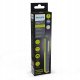 Lampa warsztatowa bezprzewodowa PENLIGHT, Xperion, źródło światła COB LED, strumień świetlny 120/200lm, moc: 2 W, pojemność akumulatora: 1200mAh, Lit, IK07/IP65, USB typ-C 6