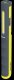 Lampa warsztatowa bezprzewodowa PENLIGHT, Xperion, źródło światła COB LED, strumień świetlny 120/200lm, moc: 2 W, pojemność akumulatora: 1200mAh, Lit, IK07/IP65, USB typ-C 7