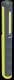 Lampa warsztatowa bezprzewodowa PENLIGHT, Xperion, źródło światła COB LED, strumień świetlny 120/200lm, moc: 2 W, pojemność akumulatora: 1200mAh, Lit, IK07/IP65, USB typ-C 8