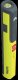 Lampa warsztatowa bezprzewodowa PENLIGHT, Xperion, źródło światła COB LED, strumień świetlny 120/200lm, moc: 2 W, pojemność akumulatora: 1200mAh, Lit, IK07/IP65, USB typ-C 9