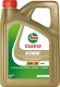 Olej silnikowy Castrol Edge 0W-30 A5/B5 PC 4L H 183720 15F6A5 1