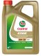 Olej silnikowy Castrol Edge 0W-30 A5/B5 PC 4L H 183720 15F6A5 1