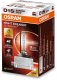 Żarówka (Karton 1szt.) D1S 85V 35W PK32D-2 XENARC NIGHT BREAKER 220, biała ciepła 4500K 1