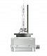 Żarówka (Karton 1szt.) D1S 85V 35W PK32D-2 XENARC NIGHT BREAKER 220, biała ciepła 4500K 3