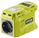 RYOBI Przetwornica 18V 217196 1