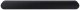 Soundbar Samsung HW-S60D 1