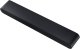 Soundbar Samsung HW-S60D 2