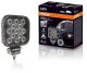 Lampa robocza (LED, 12/24V, 15W) 12