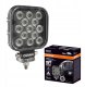 Lampa robocza (LED, 12/24V, 15W) 14