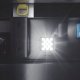 Lampa robocza (LED, 12/24V, 15W) 15