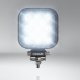 Lampa robocza (LED, 12/24V, 15W) 2