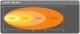 Lampa robocza (LED, 12/24V, 15W) 4