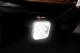 Lampa robocza (LED, 12/24V, 15W) 5