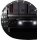 Lampa robocza (LED, 12/24V, 15W) 6