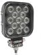 Lampa robocza (LED, 12/24V, 15W) 8