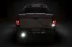 Lampa robocza (LED, 12/24V, 15W) 9