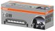 Lampa Osram LIGHTBAR VX180-SP SR 1