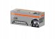 Lampa Osram LIGHTBAR VX180-SP SR 2