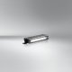 Lampa Osram LIGHTBAR VX180-SP SR 3