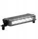 Lampa Osram LIGHTBAR VX180-SP SR 4