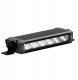 Lampa Osram LIGHTBAR VX180-SP SR 5