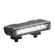 Lampa Osram LIGHTBAR VX180-SP SR 7