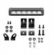 Lampa Osram LIGHTBAR VX180-SP SR 8