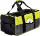 Torba na narzędzia Ryobi Large 10