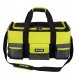 Torba na narzędzia Ryobi Large 1