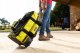 Torba na narzędzia Ryobi Large 4