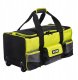 Torba na narzędzia Ryobi Large 5
