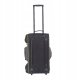 Torba na narzędzia Ryobi Large 6