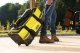 Torba na narzędzia Ryobi Large 7