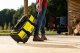 Torba na narzędzia Ryobi Large 8