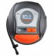 Osram Kompresor do Opon Tyre Inflate 650 1