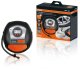 Osram Kompresor do Opon Tyre Inflate 650 1