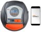 Osram Kompresor do Opon Tyre Inflate 650 2